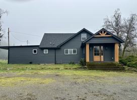 featured image of 35749 S Dickey Prairie Rd