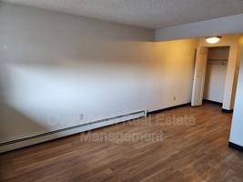 featured image of 177 Micheal Ct #4