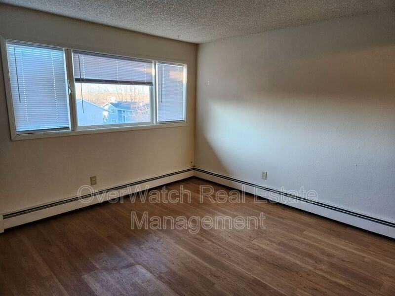 177 Micheal Ct #4 - Photo 2 of 10