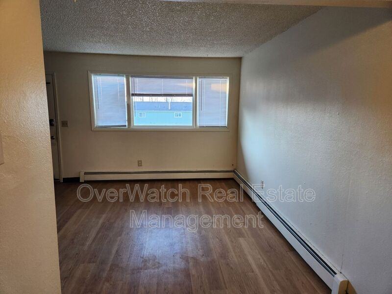 177 Micheal Ct #4 - Photo 3 of 10