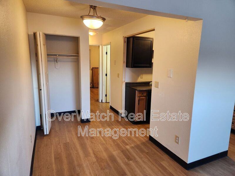 177 Micheal Ct #4 - Photo 4 of 10