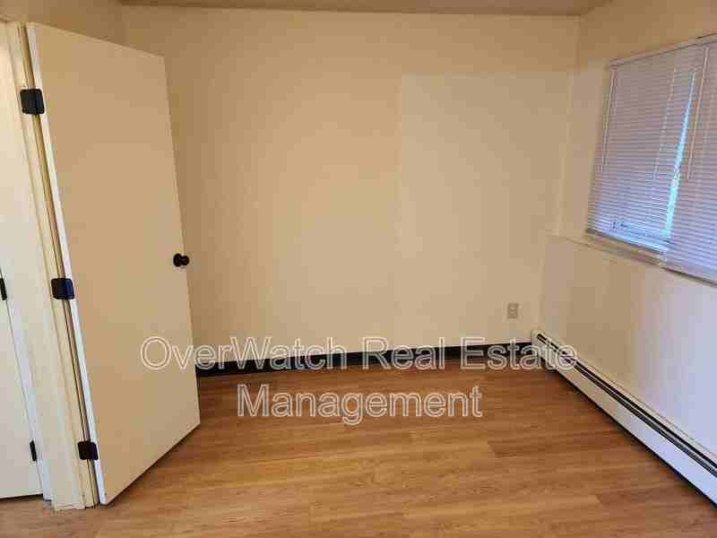 177 Micheal Ct #4 - Photo 7 of 10