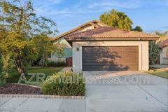 4284 W Park Ave - Photo 1 of 1