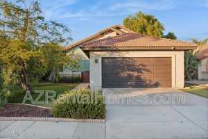 featured image of 4284 W Park Ave