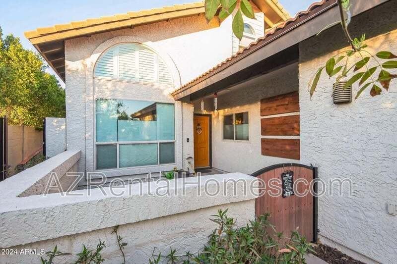 4284 W Park Ave - Photo 2 of 28