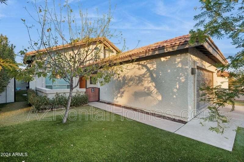 4284 W Park Ave - Photo 4 of 28