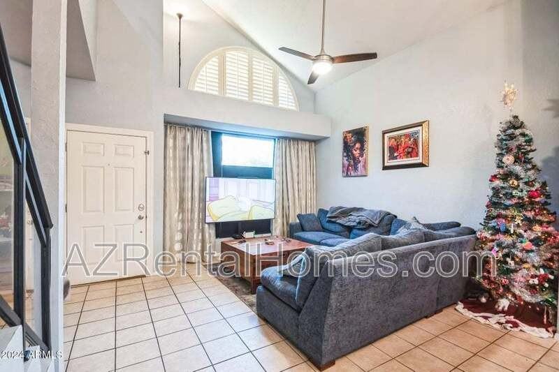 4284 W Park Ave - Photo 6 of 28