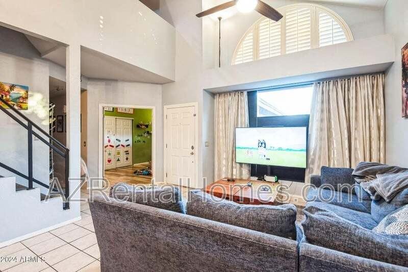 4284 W Park Ave - Photo 7 of 28