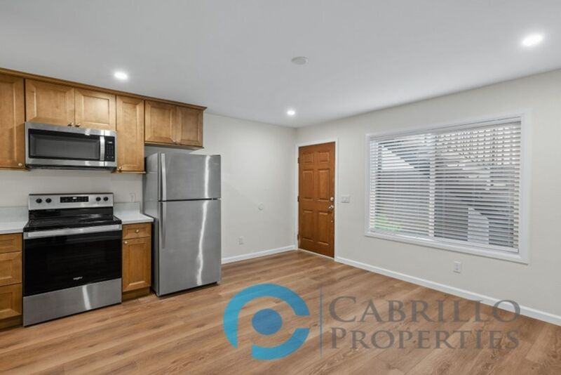 4020 Louisiana St #4 - Photo 2 of 22