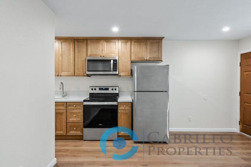 4020 Louisiana St #4 - Photo 7 of 22