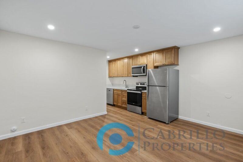 4020 Louisiana St #4 - Photo 4 of 22