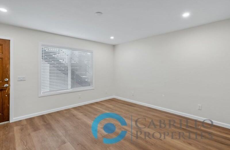 4020 Louisiana St #4 - Photo 5 of 22