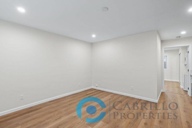 4020 Louisiana St #4 - Photo 6 of 22