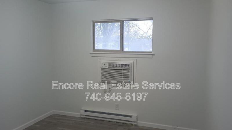 90 S 21st St - Photo 3 of 17