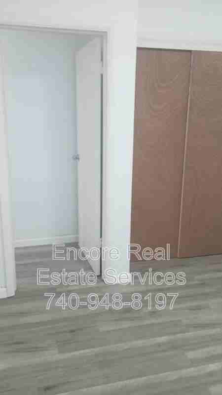 90 S 21st St - Photo 4 of 17