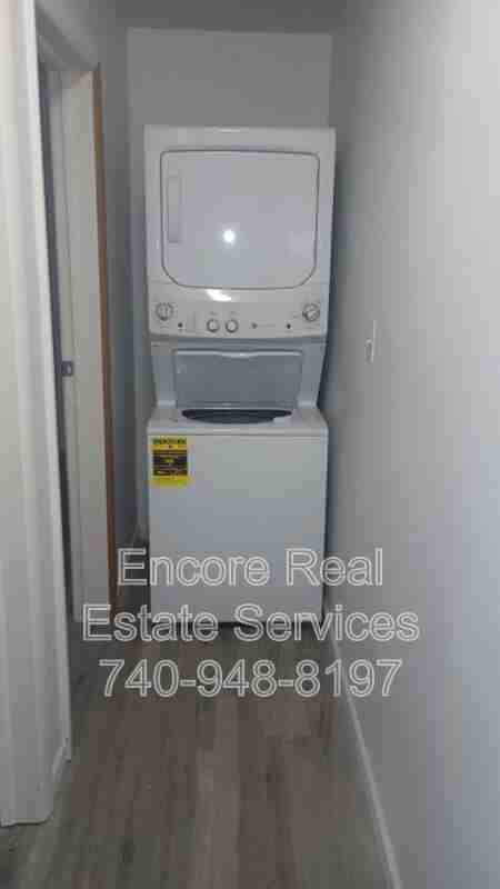 90 S 21st St - Photo 5 of 17