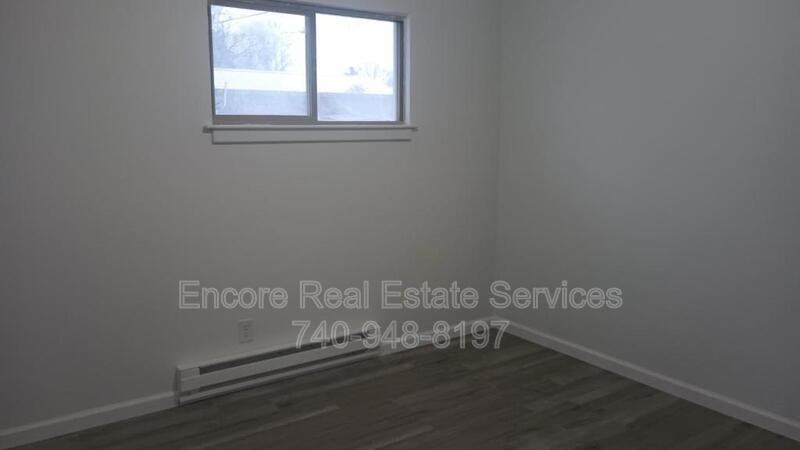 90 S 21st St - Photo 6 of 17