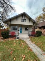 featured image of 2523 North Stevens Street #FRONT