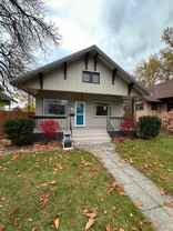 2523 North Stevens Street #FRONT - Photo 1 of 1