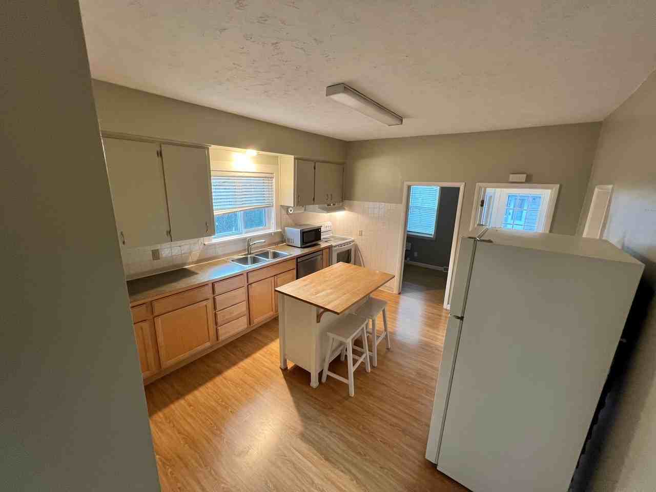 2523 N Stevens St - Photo 4 of 12