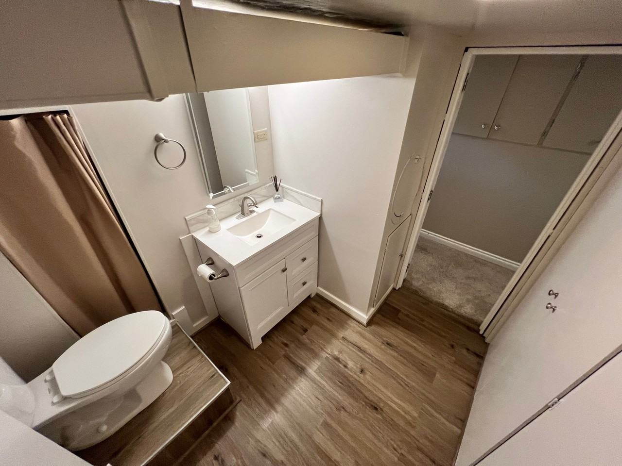 2523 N Stevens St - Photo 6 of 12