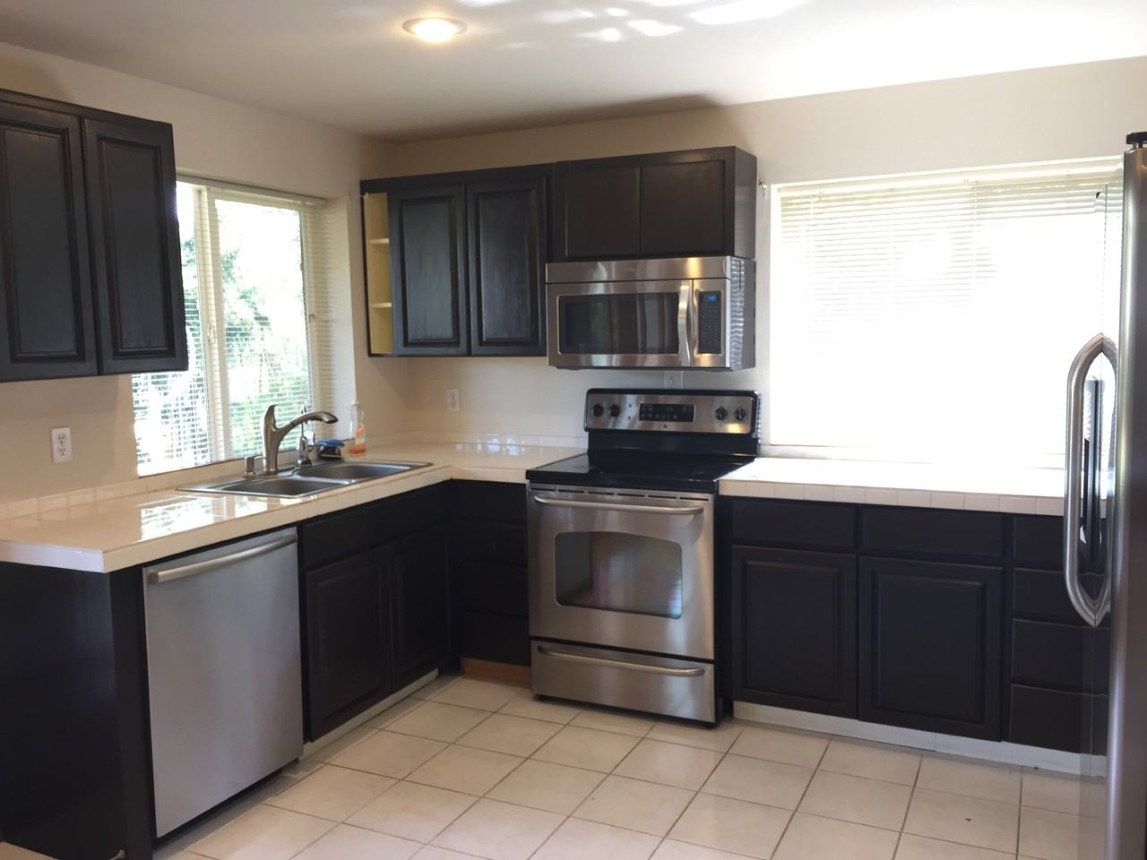 13714 43rd Pl S - Photo 2 of 5