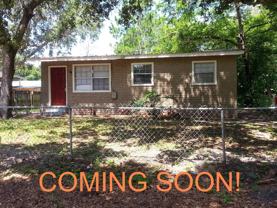 14912 Pinecrest Rd - Photo 1 of 1