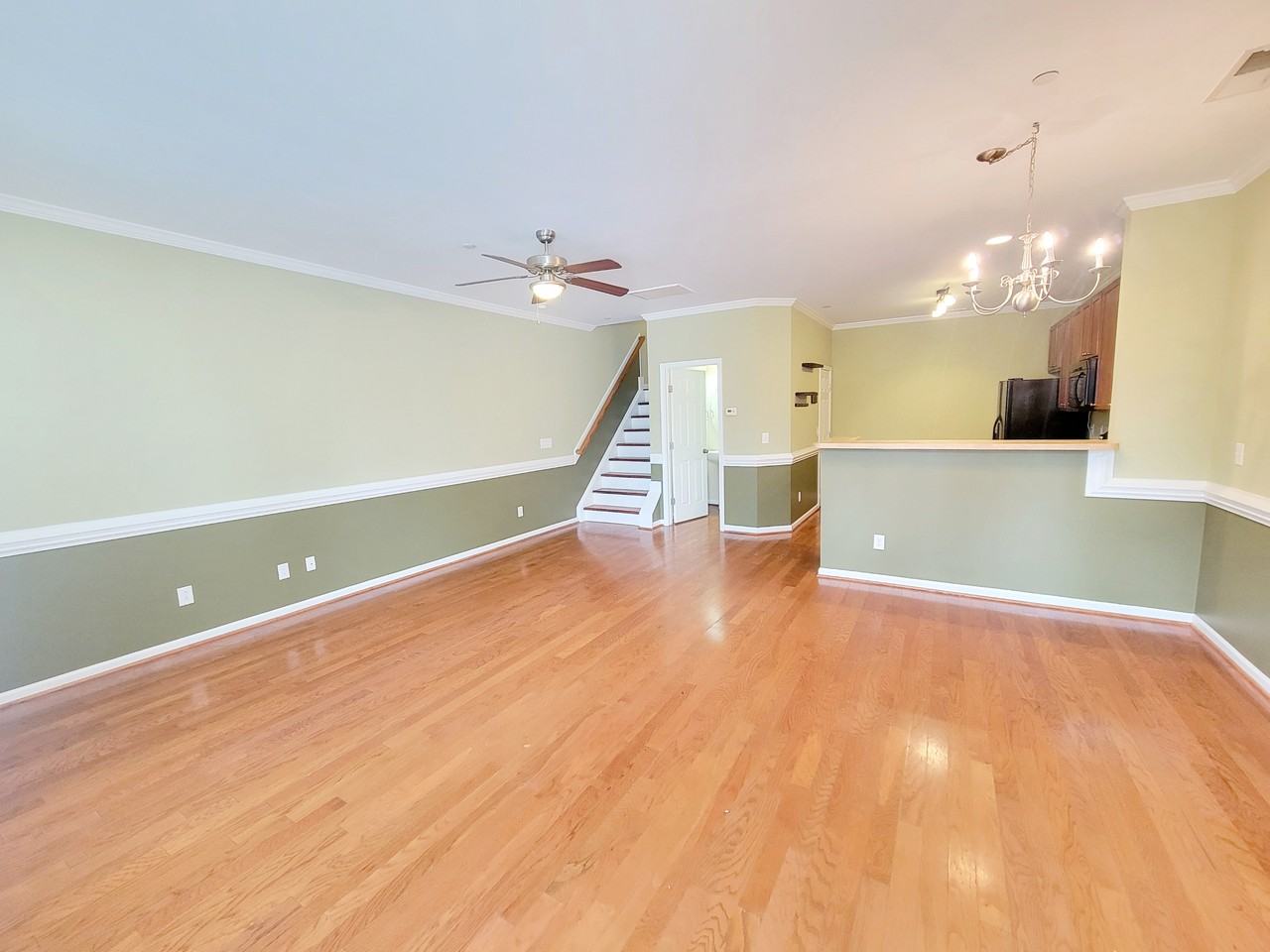 1120 Renewal Pl #104 - Photo 2 of 50