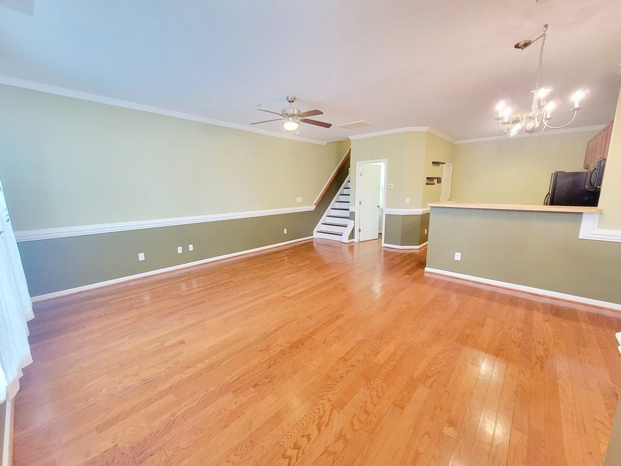 1120 Renewal Pl #104 - Photo 3 of 50
