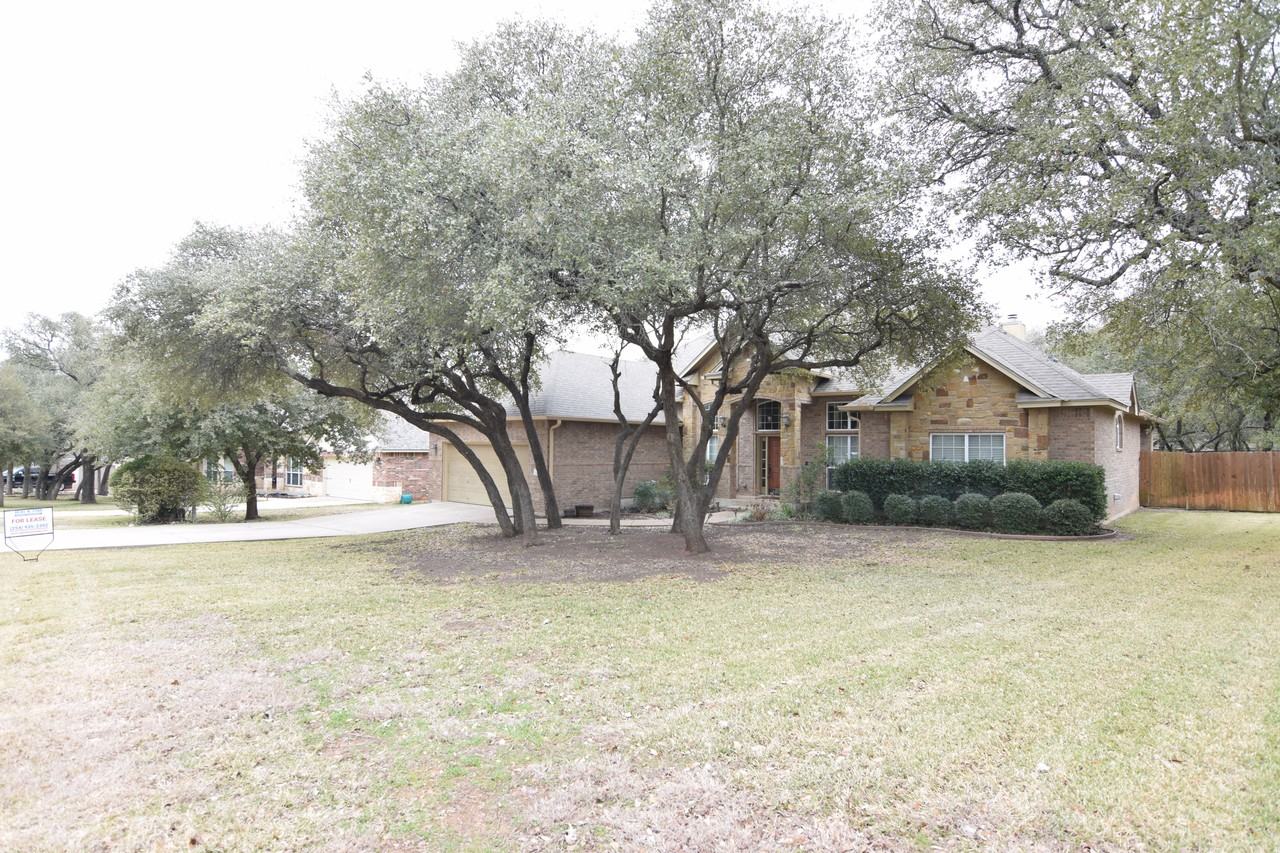 3100 Amber Forest Trl - Photo 2 of 26