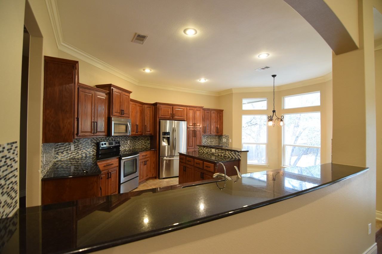 3100 Amber Forest Trl - Photo 6 of 26