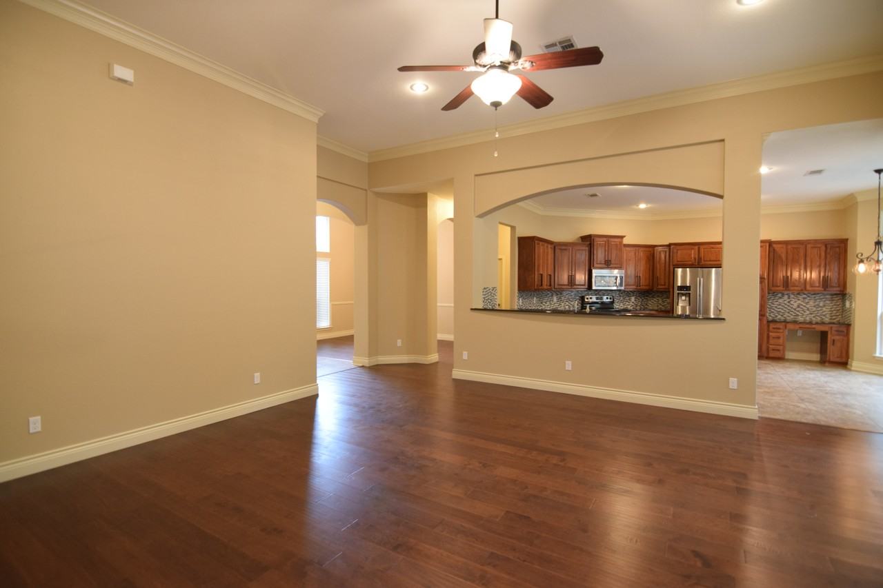 3100 Amber Forest Trl - Photo 7 of 26