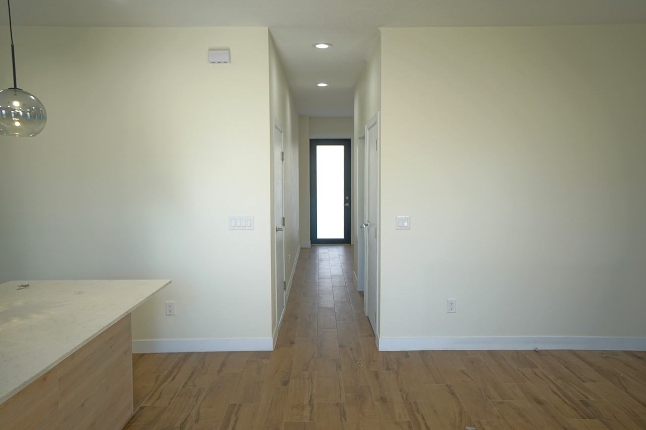 4338 Villa Alina Ct - Photo 2 of 16