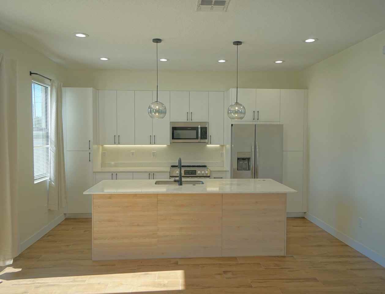 4338 Villa Alina Ct - Photo 3 of 16