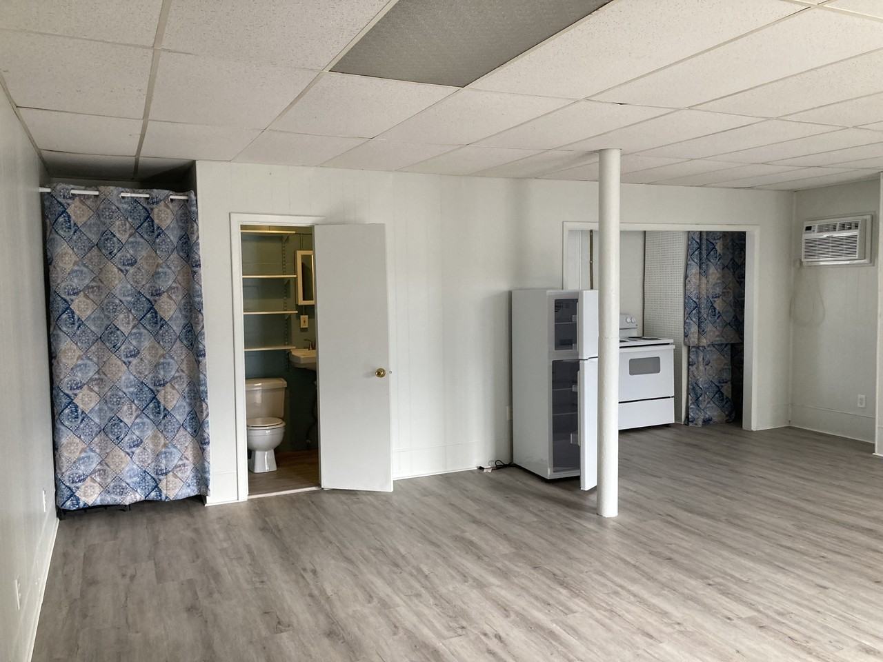 3421 35th St N - Photo 2 of 12