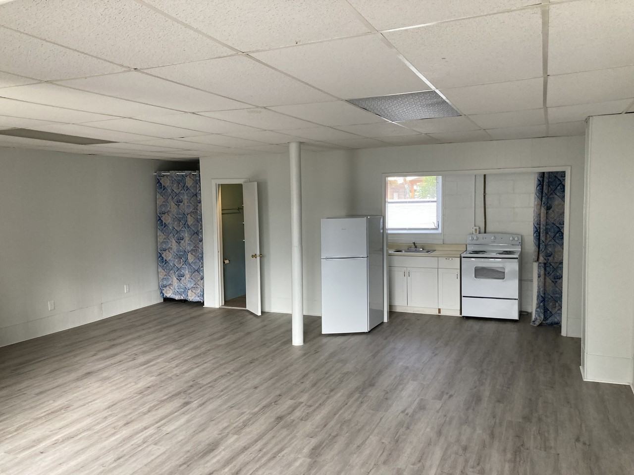 3421 35th St N - Photo 3 of 12