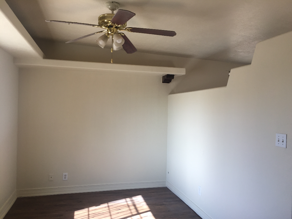 809 Aztec Rd Nw - Photo 6 of 32