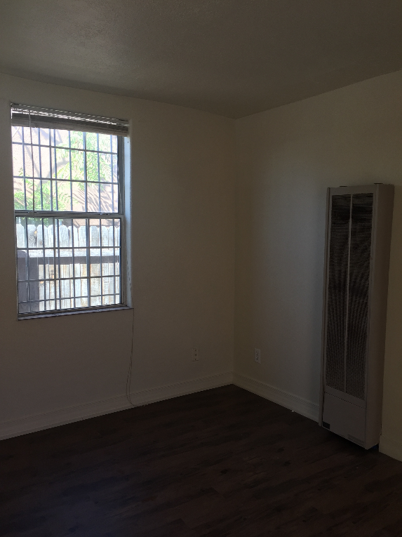 809 Aztec Rd Nw - Photo 7 of 32