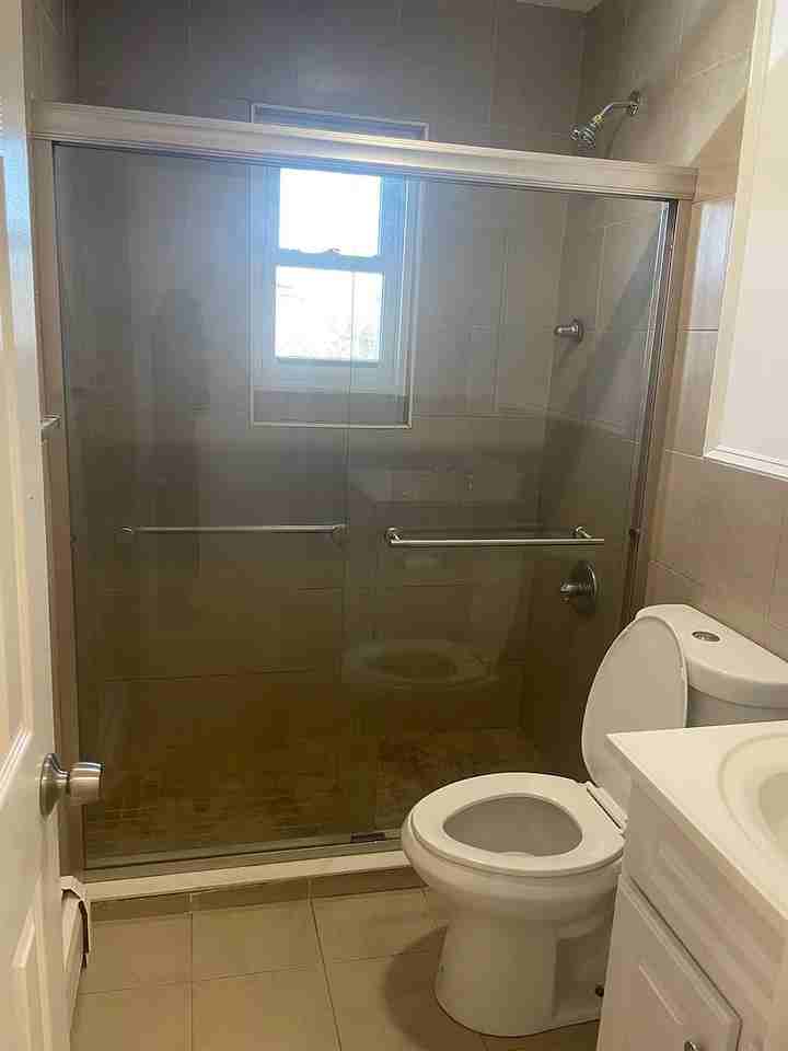 40 Woodbine Ct - Photo 3 of 10