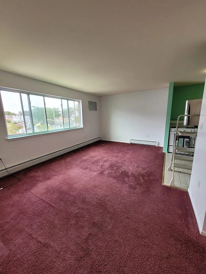 99 Horizon Ct #A - Photo 2 of 10