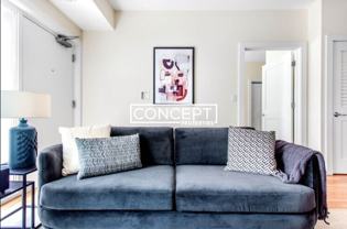 9A Miner St #407 - Photo 1 of 1