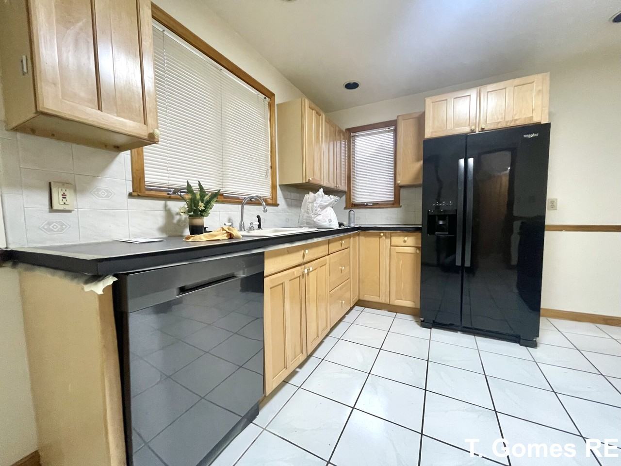 442 Lebanon St #1 - Photo 2 of 42