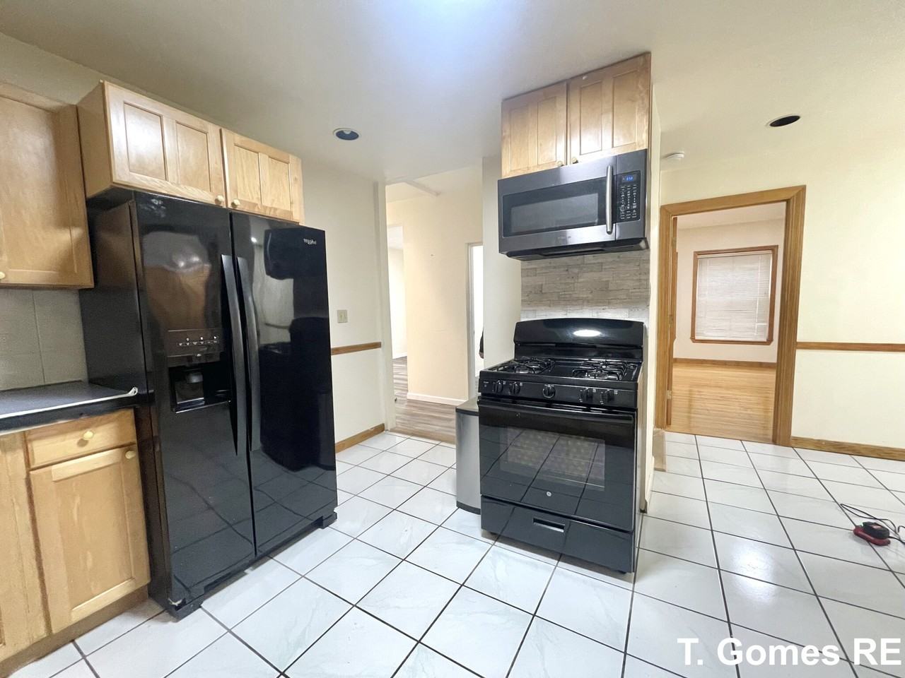 442 Lebanon St #1 - Photo 4 of 42