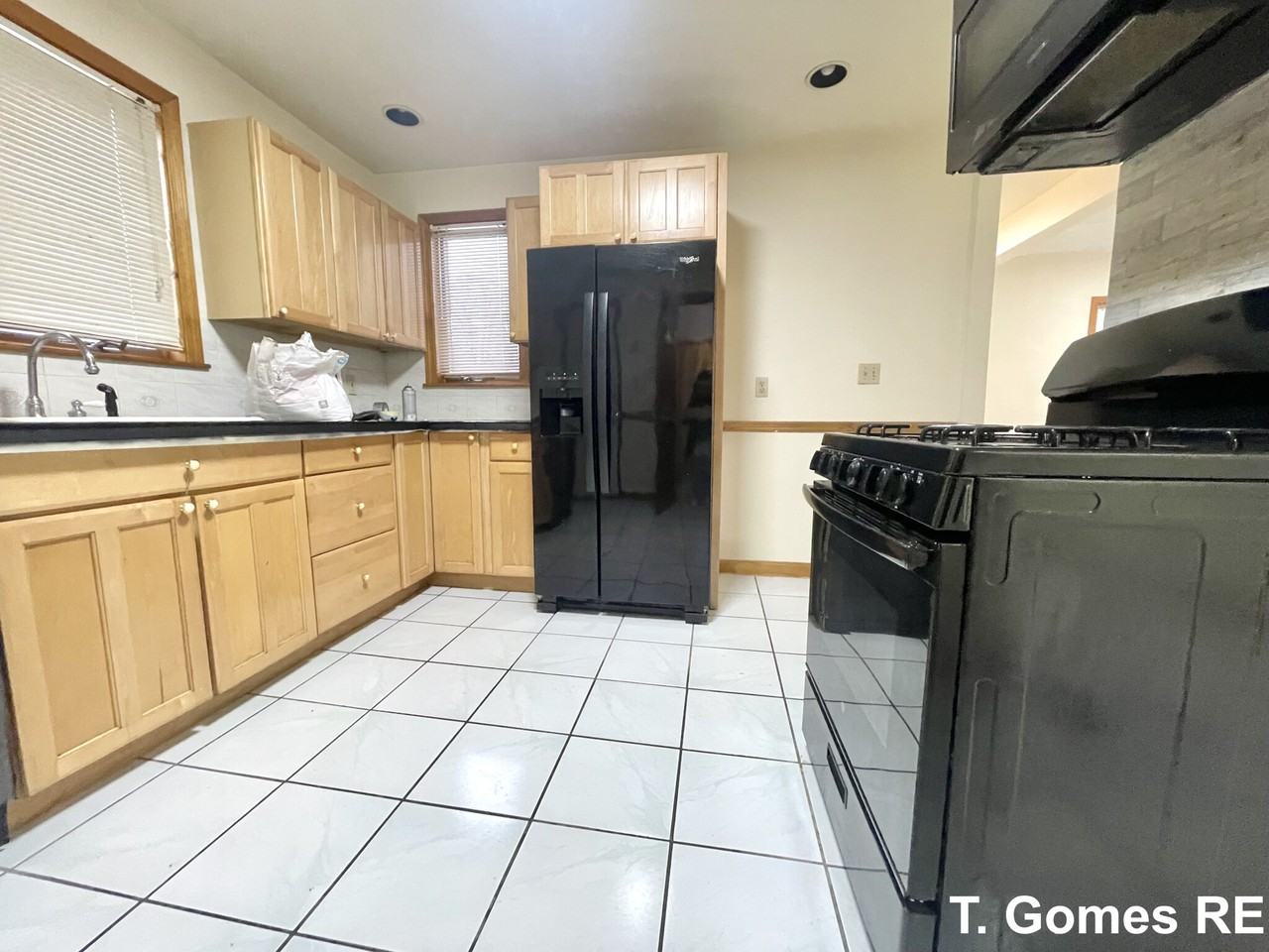 442 Lebanon St #1 - Photo 5 of 42