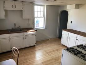 17 Suffolk St #B - Photo 1 of 1