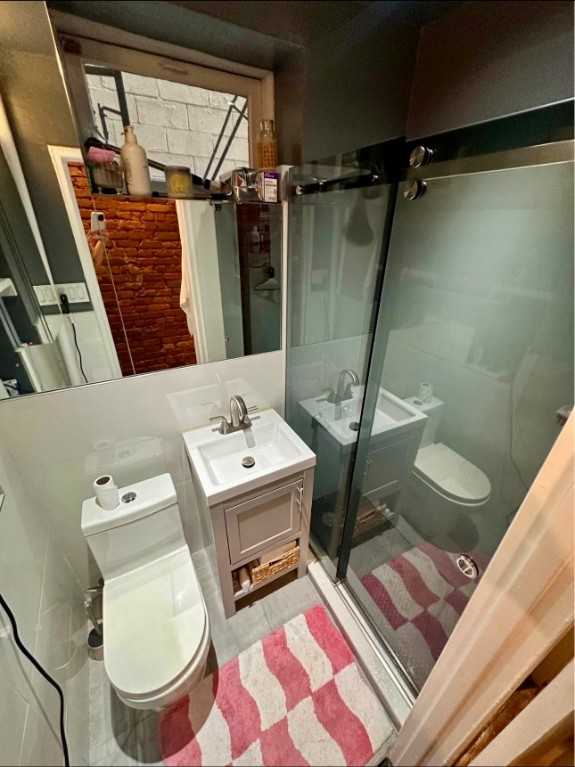 57 Thompson St #1B - Photo 6 of 6