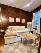 57 Thompson St #1B - Photo 1 of 1