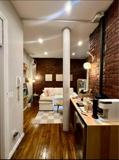 57 Thompson St #1B - Photo 1 of 1