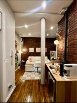 57 Thompson St #1B - Photo 1 of 1