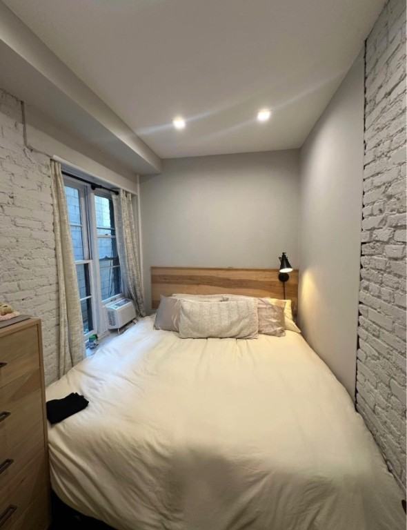 57 Thompson St #1B - Photo 3 of 6